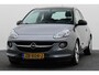 Opel Adam 1.0 Turbo Jam Favourite Two-Tone, Airco, Cruise, Apple Carplay, Elektrische Ramen, 16''