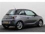 Opel Adam 1.0 Turbo Jam Favourite Two-Tone, Airco, Cruise, Apple Carplay, Elektrische Ramen, 16''