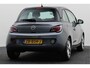 Opel Adam 1.0 Turbo Jam Favourite Two-Tone, Airco, Cruise, Apple Carplay, Elektrische Ramen, 16''