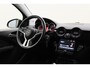 Opel Adam 1.0 Turbo Jam Favourite Two-Tone, Airco, Cruise, Apple Carplay, Elektrische Ramen, 16''