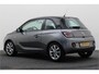 Opel Adam 1.0 Turbo Jam Favourite Two-Tone, Airco, Cruise, Apple Carplay, Elektrische Ramen, 16''