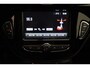 Opel Adam 1.0 Turbo Jam Favourite Two-Tone, Airco, Cruise, Apple Carplay, Elektrische Ramen, 16''