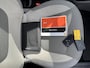 Renault Captur 0.9 TCe Expression | AIRCO | BLUETOOTH | CARBON DAK | CRUISE | NAVI | TREKHAAK
