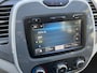 Renault Captur 0.9 TCe Expression | AIRCO | BLUETOOTH | CARBON DAK | CRUISE | NAVI | TREKHAAK