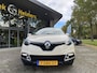 Renault Captur 0.9 TCe Expression | AIRCO | BLUETOOTH | CARBON DAK | CRUISE | NAVI | TREKHAAK