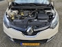 Renault Captur 0.9 TCe Expression | AIRCO | BLUETOOTH | CARBON DAK | CRUISE | NAVI | TREKHAAK