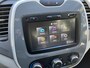 Renault Captur 0.9 TCe Expression | AIRCO | BLUETOOTH | CARBON DAK | CRUISE | NAVI | TREKHAAK