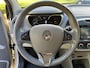 Renault Captur 0.9 TCe Expression | AIRCO | BLUETOOTH | CARBON DAK | CRUISE | NAVI | TREKHAAK