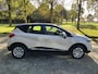 Renault Captur 0.9 TCe Expression | AIRCO | BLUETOOTH | CARBON DAK | CRUISE | NAVI | TREKHAAK