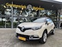 Renault Captur 0.9 TCe Expression | AIRCO | BLUETOOTH | CARBON DAK | CRUISE | NAVI | TREKHAAK