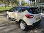 Renault Captur 0.9 TCe Expression | AIRCO | BLUETOOTH | CARBON DAK | CRUISE | NAVI | TREKHAAK