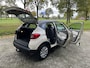 Renault Captur 0.9 TCe Expression | AIRCO | BLUETOOTH | CARBON DAK | CRUISE | NAVI | TREKHAAK