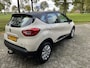 Renault Captur 0.9 TCe Expression | AIRCO | BLUETOOTH | CARBON DAK | CRUISE | NAVI | TREKHAAK