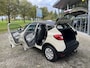 Renault Captur 0.9 TCe Expression | AIRCO | BLUETOOTH | CARBON DAK | CRUISE | NAVI | TREKHAAK