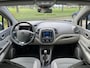 Renault Captur 0.9 TCe Expression | AIRCO | BLUETOOTH | CARBON DAK | CRUISE | NAVI | TREKHAAK