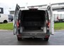 Mercedes-Benz Vito 116 CDI L2 Pro PB Edition Facelift! Camera, Cruise, Carplay, Keyless, 164pk, automaat, NAVI, MBUX, Uniek!