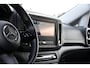 Mercedes-Benz Vito 116 CDI L2 Pro PB Edition Facelift! Camera, Cruise, Carplay, Keyless, 164pk, automaat, NAVI, MBUX, Uniek!