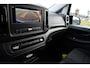 Mercedes-Benz Vito 116 CDI L2 Pro PB Edition Facelift! Camera, Cruise, Carplay, Keyless, 164pk, automaat, NAVI, MBUX, Uniek!