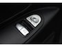 Mercedes-Benz Vito 116 CDI L2 Pro PB Edition Facelift! Camera, Cruise, Carplay, Keyless, 164pk, automaat, NAVI, MBUX, Uniek!