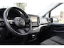 Mercedes-Benz Vito 116 CDI L2 Pro PB Edition Facelift! Camera, Cruise, Carplay, Keyless, 164pk, automaat, NAVI, MBUX, Uniek!