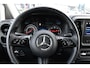 Mercedes-Benz Vito 116 CDI L2 Pro PB Edition Facelift! Camera, Cruise, Carplay, Keyless, 164pk, automaat, NAVI, MBUX, Uniek!