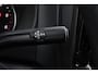 Mercedes-Benz Vito 116 CDI L2 Pro PB Edition Facelift! Camera, Cruise, Carplay, Keyless, 164pk, automaat, NAVI, MBUX, Uniek!