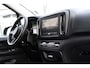 Mercedes-Benz Vito 116 CDI L2 Pro PB Edition Facelift! Camera, Cruise, Carplay, Keyless, 164pk, automaat, NAVI, MBUX, Uniek!