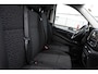 Mercedes-Benz Vito 116 CDI L2 Pro PB Edition Facelift! Camera, Cruise, Carplay, Keyless, 164pk, automaat, NAVI, MBUX, Uniek!