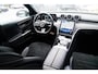Mercedes-Benz C-klasse Estate 300 e AMG Line | Pano | Burmester | Uitklapbare trekhaak