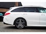 Mercedes-Benz C-klasse Estate 300 e AMG Line | Pano | Burmester | Uitklapbare trekhaak