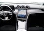 Mercedes-Benz C-klasse Estate 300 e AMG Line | Pano | Burmester | Uitklapbare trekhaak