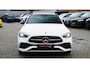 Mercedes-Benz C-klasse Estate 300 e AMG Line | Pano | Burmester | Uitklapbare trekhaak
