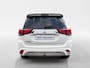 Mitsubishi Outlander 2.4 PHEV Pure+ | Trekhaak | Dealer onderhouden | Achteruitrijcamera | Cruise Control | Climate Control | Stoelverwarming |