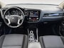 Mitsubishi Outlander 2.4 PHEV Pure+ | Trekhaak | Dealer onderhouden | Achteruitrijcamera | Cruise Control | Climate Control | Stoelverwarming |