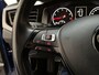Volkswagen Polo 1.0 TSI Comfortline Parkeersensoren Navigatie DAB+ App-Connect