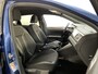 Volkswagen Polo 1.0 TSI Comfortline Parkeersensoren Navigatie DAB+ App-Connect