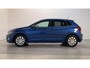 Volkswagen Polo 1.0 TSI Comfortline Parkeersensoren Navigatie DAB+ App-Connect