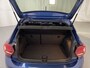 Volkswagen Polo 1.0 TSI Comfortline Parkeersensoren Navigatie DAB+ App-Connect