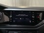 Volkswagen Polo 1.0 TSI Comfortline Parkeersensoren Navigatie DAB+ App-Connect