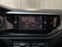 Volkswagen Polo 1.0 TSI Comfortline Parkeersensoren Navigatie DAB+ App-Connect