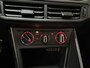 Volkswagen Polo 1.0 TSI Comfortline Parkeersensoren Navigatie DAB+ App-Connect