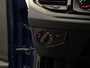 Volkswagen Polo 1.0 TSI Comfortline Parkeersensoren Navigatie DAB+ App-Connect