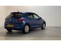 Volkswagen Polo 1.0 TSI Comfortline Parkeersensoren Navigatie DAB+ App-Connect