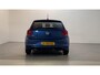 Volkswagen Polo 1.0 TSI Comfortline Parkeersensoren Navigatie DAB+ App-Connect