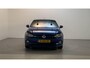 Volkswagen Polo 1.0 TSI Comfortline Parkeersensoren Navigatie DAB+ App-Connect