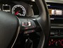 Volkswagen Polo 1.0 TSI Comfortline Parkeersensoren Navigatie DAB+ App-Connect