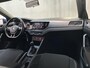 Volkswagen Polo 1.0 TSI Comfortline Parkeersensoren Navigatie DAB+ App-Connect
