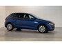 Volkswagen Polo 1.0 TSI Comfortline Parkeersensoren Navigatie DAB+ App-Connect