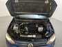 Volkswagen Polo 1.0 TSI Comfortline Parkeersensoren Navigatie DAB+ App-Connect