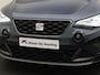 SEAT Arona 1.0EcoTSI/115PK FR DSG · Navigatie · Apple Carplay/Android Auto · Stoelverwarming · Garantie tot juli 2026